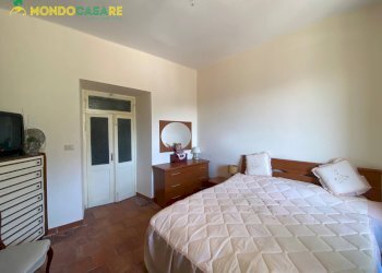 Foto 10 - Trilocale via giuseppe garibaldi
 
63, Palombara Sabina - foto 10