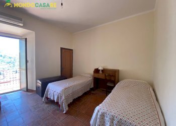 Foto 14 - Trilocale via giuseppe garibaldi
 
63, Palombara Sabina - foto 14