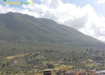 Foto 15 - Trilocale via giuseppe garibaldi
 
63, Palombara Sabina - foto 15