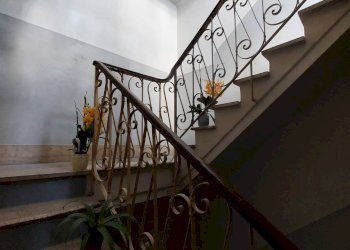 Foto 16 - Trilocale via giuseppe garibaldi
 
63, Palombara Sabina - foto 16