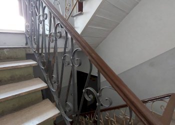 Foto 17 - Trilocale via giuseppe garibaldi
 
63, Palombara Sabina - foto 17