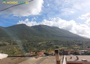 Foto 18 - Trilocale via giuseppe garibaldi
 
63, Palombara Sabina - foto 18