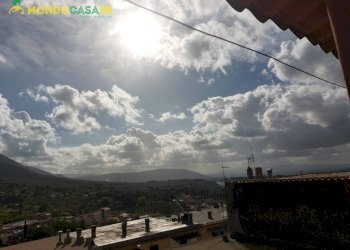 Foto 19 - Trilocale via giuseppe garibaldi
 
63, Palombara Sabina - foto 19