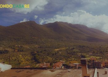 Foto 20 - Trilocale via giuseppe garibaldi
 
63, Palombara Sabina - foto 20