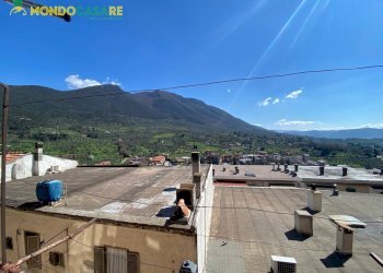 Foto 23 - Trilocale via giuseppe garibaldi
 
63, Palombara Sabina - foto 23