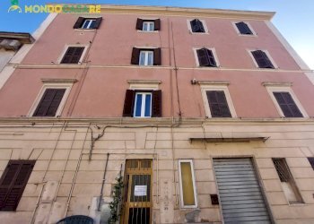 Foto 26 - Trilocale via giuseppe garibaldi
 
63, Palombara Sabina - foto 26