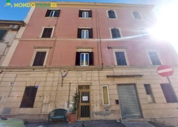 Foto 27 - Trilocale via giuseppe garibaldi
 
63, Palombara Sabina - foto 27