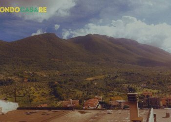 Foto 31 - Trilocale via giuseppe garibaldi
 
63, Palombara Sabina - foto 31