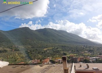 Foto 33 - Trilocale via giuseppe garibaldi
 
63, Palombara Sabina - foto 33