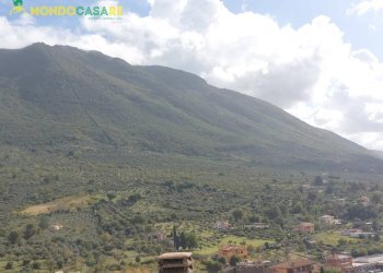 Foto 34 - Trilocale via giuseppe garibaldi
 
63, Palombara Sabina - foto 34