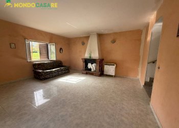 Foto 4 - Casa indipendente Strada Fonte Conflenti
 
snc, Palombara Sabina - foto 4