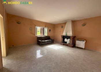 Foto 5 - Casa indipendente Strada Fonte Conflenti
 
snc, Palombara Sabina - foto 5