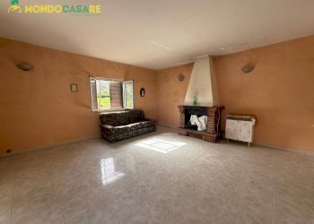 Foto 7 - Casa indipendente Strada Fonte Conflenti
 
snc, Palombara Sabina - foto 7