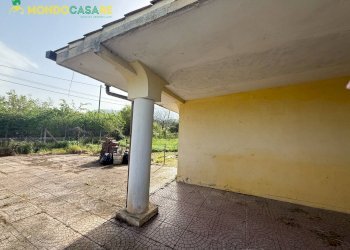 Foto 11 - Casa indipendente Strada Fonte Conflenti
 
snc, Palombara Sabina - foto 11