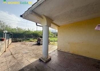 Foto 13 - Casa indipendente Strada Fonte Conflenti
 
snc, Palombara Sabina - foto 13