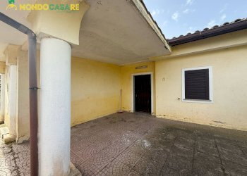 Foto 14 - Casa indipendente Strada Fonte Conflenti
 
snc, Palombara Sabina - foto 14