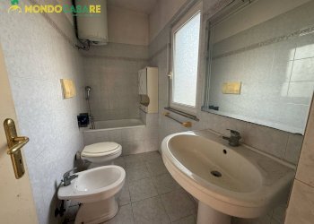 Foto 15 - Casa indipendente Strada Fonte Conflenti
 
snc, Palombara Sabina - foto 15