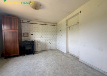 Foto 16 - Casa indipendente Strada Fonte Conflenti
 
snc, Palombara Sabina - foto 16