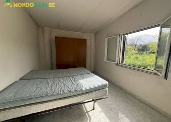 Foto 17 - Casa indipendente Strada Fonte Conflenti
 
snc, Palombara Sabina - foto 17