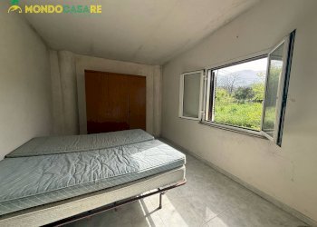 Foto 18 - Casa indipendente Strada Fonte Conflenti
 
snc, Palombara Sabina - foto 18