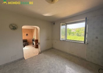 Foto 19 - Casa indipendente Strada Fonte Conflenti
 
snc, Palombara Sabina - foto 19