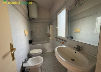 Foto 21 - Casa indipendente Strada Fonte Conflenti
 
snc, Palombara Sabina - foto 21