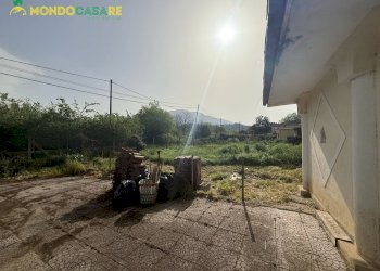 Foto 23 - Casa indipendente Strada Fonte Conflenti
 
snc, Palombara Sabina - foto 23