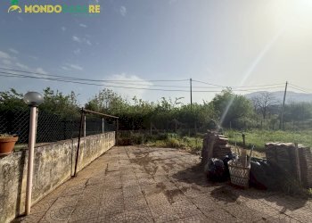 Foto 24 - Casa indipendente Strada Fonte Conflenti
 
snc, Palombara Sabina - foto 24