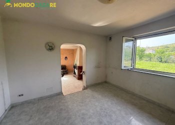 Foto 25 - Casa indipendente Strada Fonte Conflenti
 
snc, Palombara Sabina - foto 25