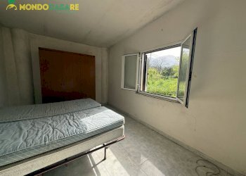 Foto 26 - Casa indipendente Strada Fonte Conflenti
 
snc, Palombara Sabina - foto 26