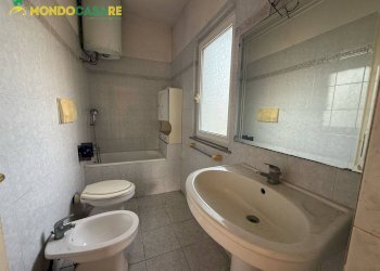 Foto 27 - Casa indipendente Strada Fonte Conflenti
 
snc, Palombara Sabina - foto 27