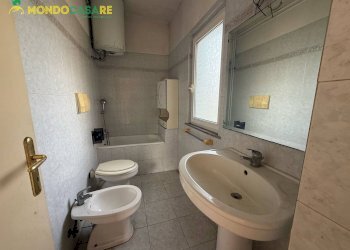 Foto 28 - Casa indipendente Strada Fonte Conflenti
 
snc, Palombara Sabina - foto 28