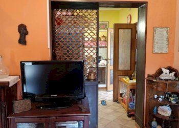 Foto 13 - Casa indipendente strada di valle cupa
 
12, Palombara Sabina - foto 13