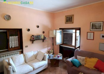 Foto 14 - Casa indipendente strada di valle cupa
 
12, Palombara Sabina - foto 14