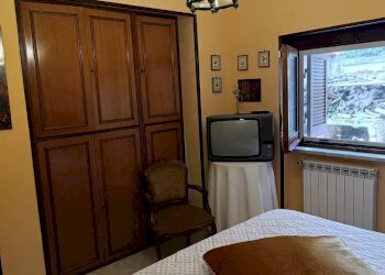 Foto 15 - Casa indipendente strada di valle cupa
 
12, Palombara Sabina - foto 15