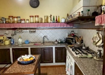 Foto 24 - Casa indipendente strada di valle cupa
 
12, Palombara Sabina - foto 24