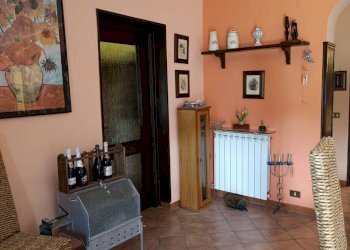 Foto 28 - Casa indipendente strada di valle cupa
 
12, Palombara Sabina - foto 28