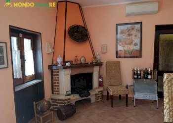 Foto 29 - Casa indipendente strada di valle cupa
 
12, Palombara Sabina - foto 29