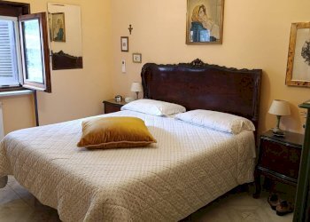 Foto 30 - Casa indipendente strada di valle cupa
 
12, Palombara Sabina - foto 30