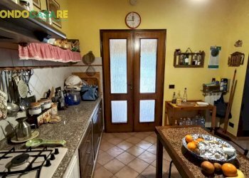 Foto 31 - Casa indipendente strada di valle cupa
 
12, Palombara Sabina - foto 31