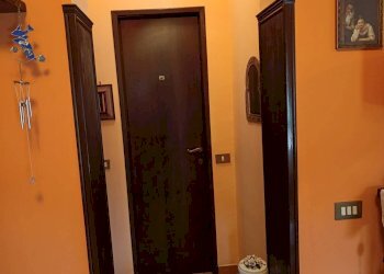 Foto 35 - Casa indipendente strada di valle cupa
 
12, Palombara Sabina - foto 35