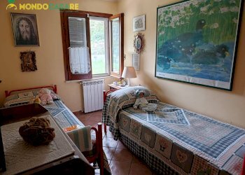 Foto 41 - Casa indipendente strada di valle cupa
 
12, Palombara Sabina - foto 41