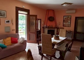 Foto 42 - Casa indipendente strada di valle cupa
 
12, Palombara Sabina - foto 42