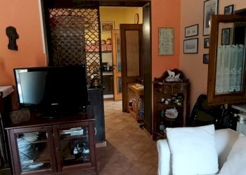 Foto 43 - Casa indipendente strada di valle cupa
 
12, Palombara Sabina - foto 43