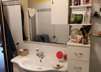 Foto 44 - Casa indipendente strada di valle cupa
 
12, Palombara Sabina - foto 44