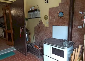 Foto 45 - Casa indipendente strada di valle cupa
 
12, Palombara Sabina - foto 45