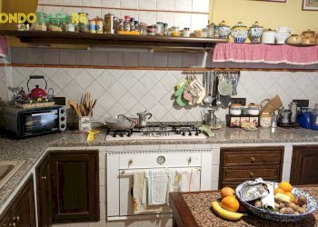 Foto 47 - Casa indipendente strada di valle cupa
 
12, Palombara Sabina - foto 47