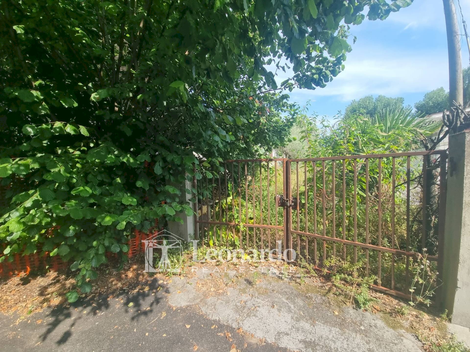 Foto 2 - Villa via Dallapiccola, Forte dei Marmi - foto 2