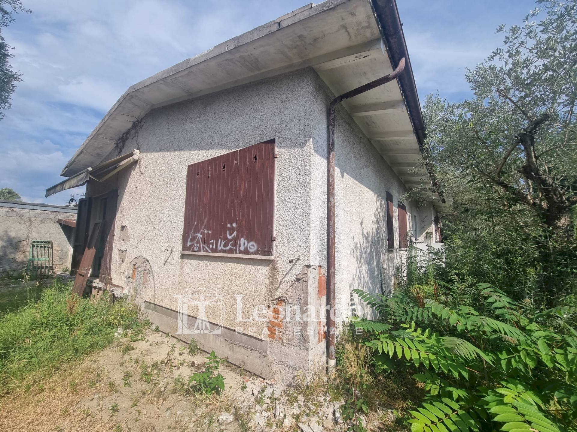 Foto 3 - Villa via Dallapiccola, Forte dei Marmi - foto 3