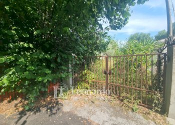 Foto 2 - Villa via Dallapiccola, Forte dei Marmi - foto 2